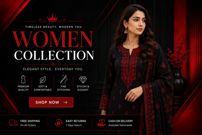 Woman Summer Suit